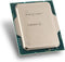 Processor Intel i9-13900KF