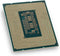 Processor Intel i9-13900KF
