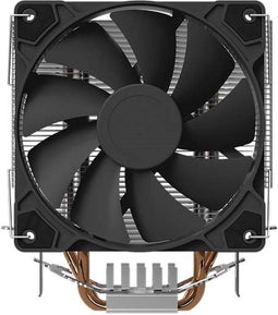 Processor Koeler SAVIO FROST