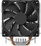 Processor Koeler SAVIO FROST