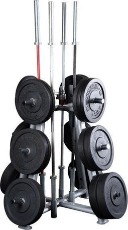 ProClubLine Weight Tree SWT1000