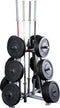 ProClubLine Weight Tree SWT1000