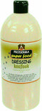 Proderma Vloeibaar Schapenvet Dressing Knoflook - 1 LTR