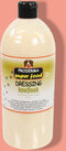 Proderma Vloeibaar Schapenvet Dressing Knoflook - 1 LTR