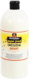 Proderma Vloeibaar Schapenvet Dressing Naturel - 1 LTR