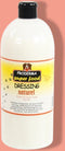 Proderma Vloeibaar Schapenvet Dressing Naturel - 1 LTR