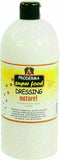 Proderma Vloeibaar Schapenvet Dressing Naturel - 1 LTR