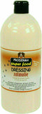 Proderma Vloeibaar Schapenvet Dressing Zalmolie - 1 LTR