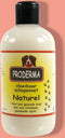 Proderma Vloeibaar Schapenvet Naturel - 250 ml