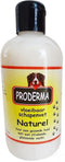 Proderma Vloeibaar Schapenvet Naturel - 250 ml