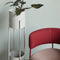 Hübsch Teddy Lounge Chair