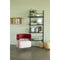 Hübsch Teddy Lounge Chair