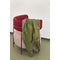 Hübsch Teddy Lounge Chair