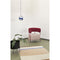 Hübsch Teddy Lounge Chair
