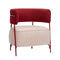 Hübsch Teddy Lounge Chair