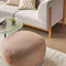 Hübsch Moment Sofa