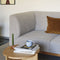 Hübsch Moment Sofa