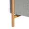 Hübsch Moment Sofa