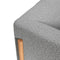 Hübsch Moment Sofa