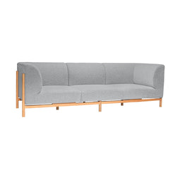 Hübsch Moment Sofa