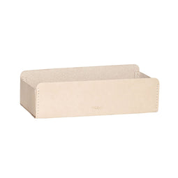 Hübsch Studio Pen Holder