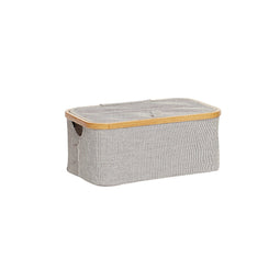 Hübsch Ease Storage Box