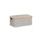 Hübsch Ease Storage Box