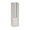 Hübsch Block Vase Slim