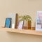Hübsch Loft Frames B