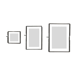 Hübsch Loft Frames B