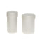 Hübsch Pop Storage Jars Large