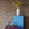 Hübsch Fleur Vases