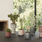Hübsch Plinth Pots B