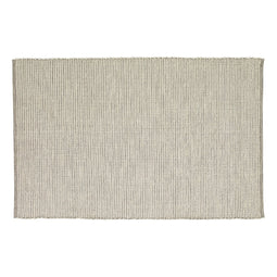 Hübsch Poppy Rug