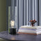 Hübsch Elegant Table Lamp