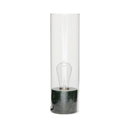 Hübsch Elegant Table Lamp