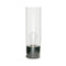 Hübsch Elegant Table Lamp