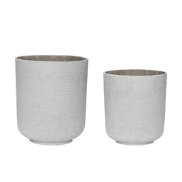 Hübsch Among Pots