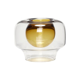 Hübsch Lunar Vase