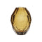 Hübsch Facet Vase