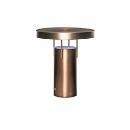Hübsch BringMe Table Lamp