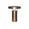 Hübsch BringMe Table Lamp
