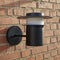 Hübsch Suburb Outdoor Light B