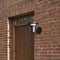 Hübsch Suburb Outdoor Light B