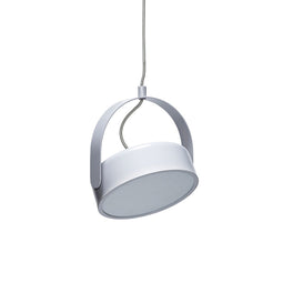 Hübsch Stage Ceiling Light