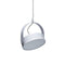 Hübsch Stage Ceiling Light