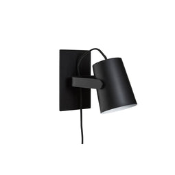 Hübsch Ardent Wall Light