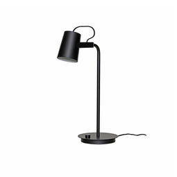 Hübsch Ardent Table Lamp
