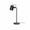 Hübsch Ardent Table Lamp