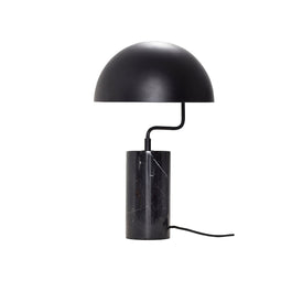 Hübsch Poise Table Lamp